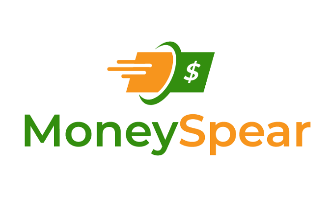 MoneySpear.com