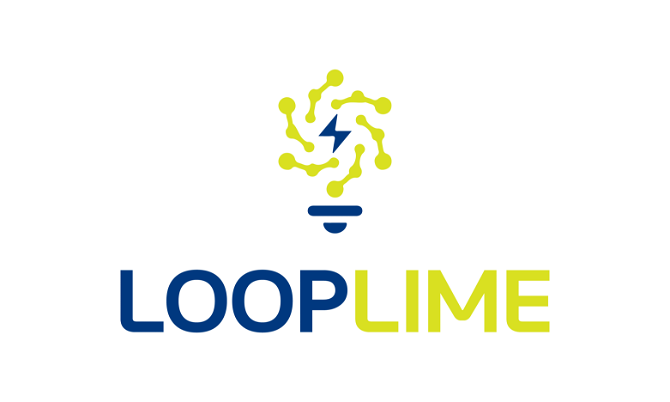 LoopLime.com