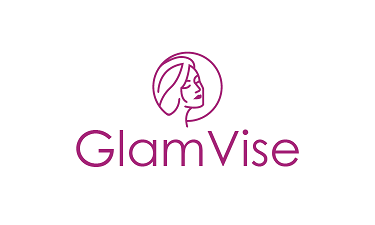 GlamVise.com