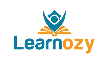 Learnozy.com