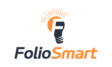 FolioSmart.com