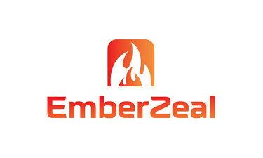 EmberZeal.com