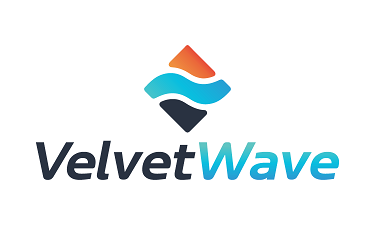 VelvetWave.com