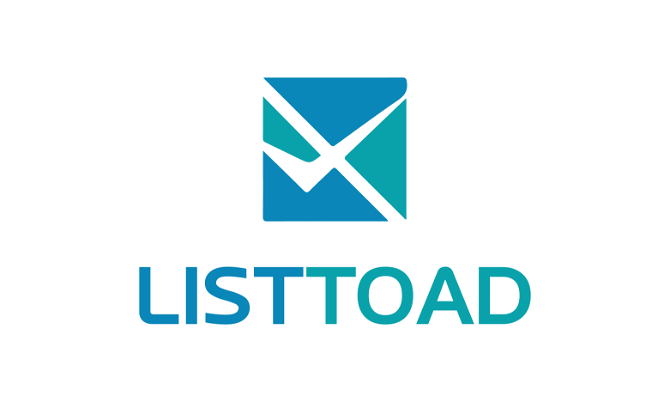 ListToad.com