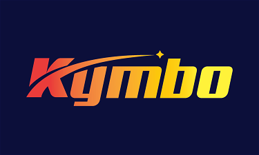 Kymbo.com