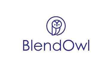 BlendOwl.com