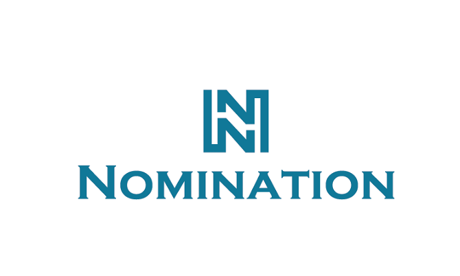 Nomination.ai