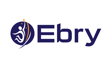 Ebry.com