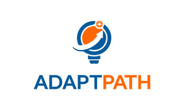 AdaptPath.com