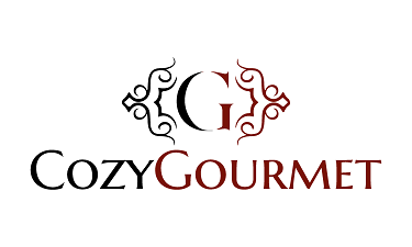 CozyGourmet.com