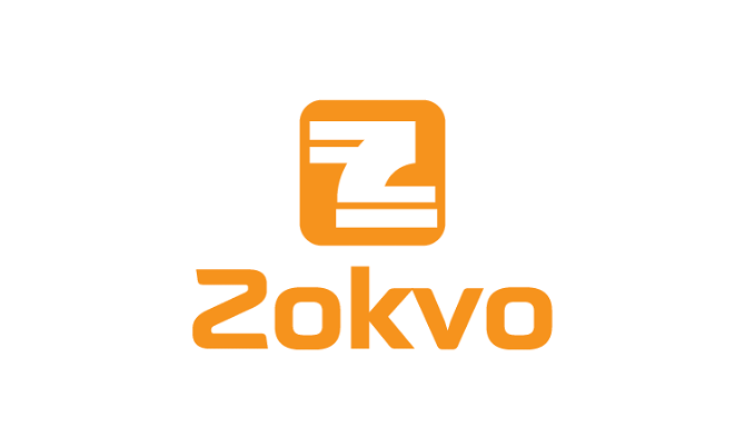 Zokvo.com