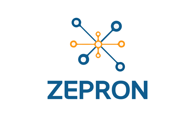 Zepron.com