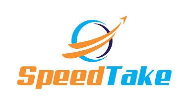 SpeedTake.com