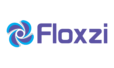 Floxzi.com