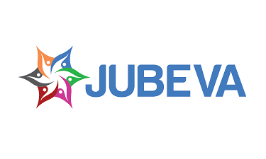 JUBEVA.com