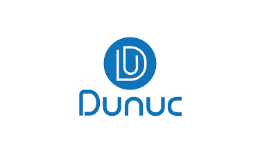 Dunuc.com
