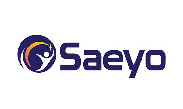 Saeyo.com