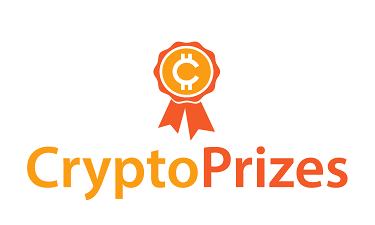 CryptoPrizes.com