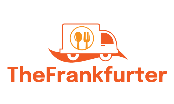 TheFrankfurter.com