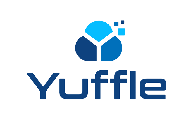 Yuffle.com