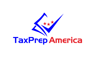 TaxPrepAmerica.com