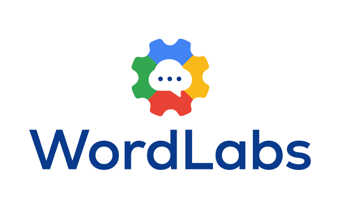 WordLabs.com