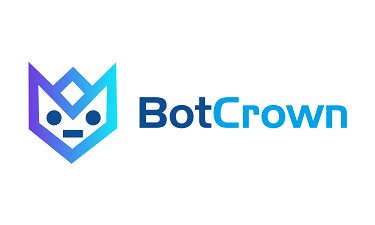 BotCrown.com