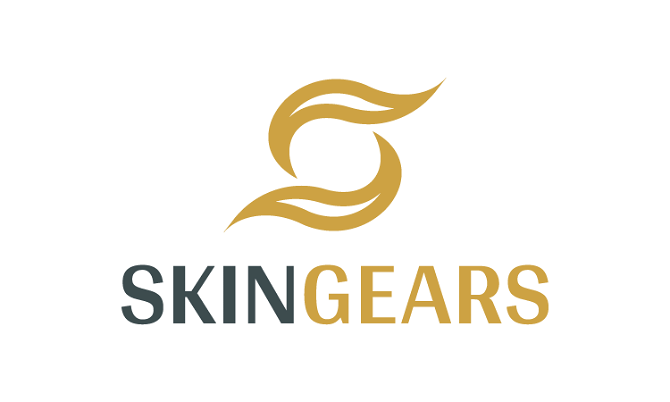 SkinGears.com