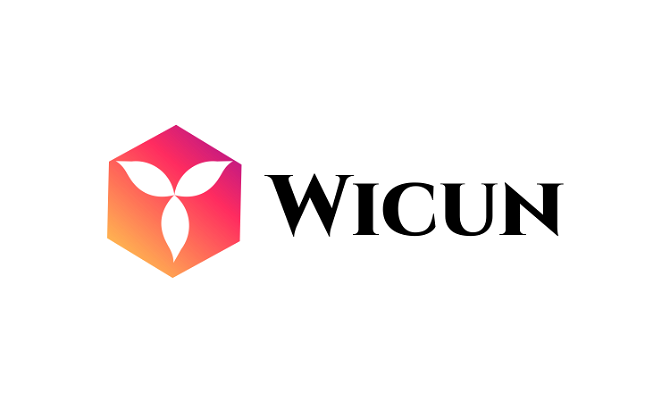 Wicun.com