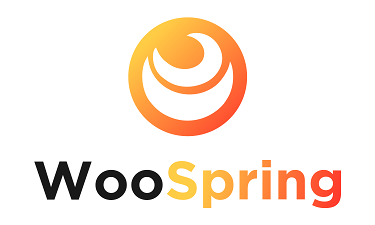 WooSpring.com
