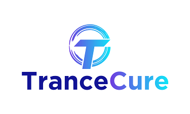 TranceCure.com