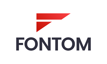 Fontom.com