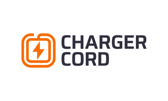 ChargerCord.com