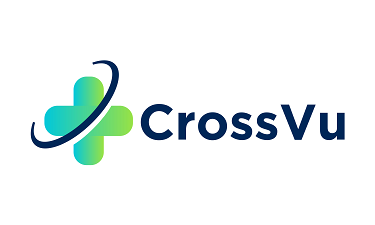 CrossVu.com