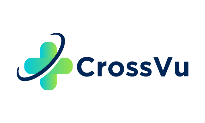 CrossVu.com