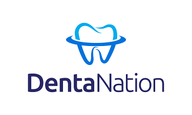 DentaNation.com