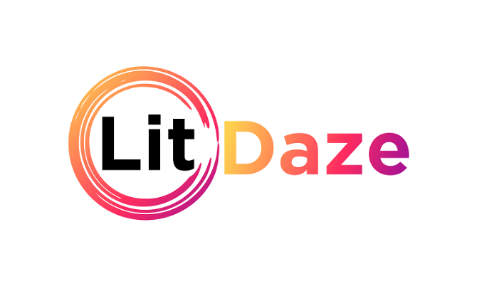 LitDaze.com