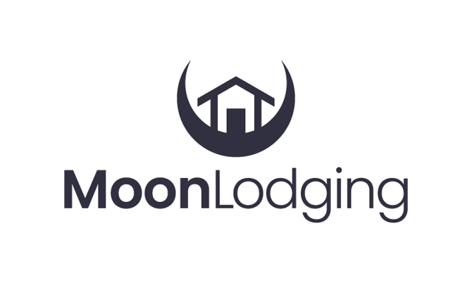 MoonLodging.com