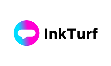 InkTurf.com