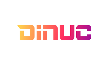 Dinuc.com