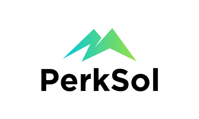 PerkSol.com