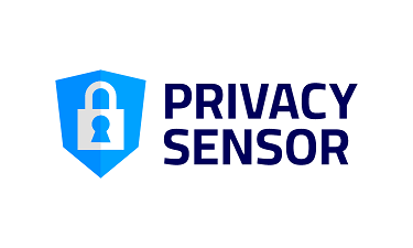 PrivacySensor.com