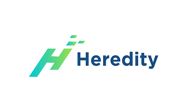 Heredity.com