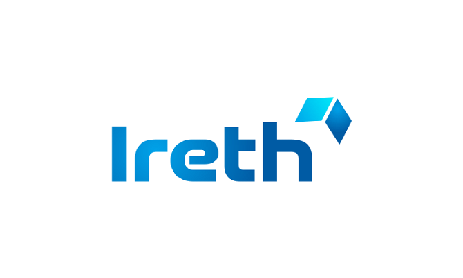 Ireth.com