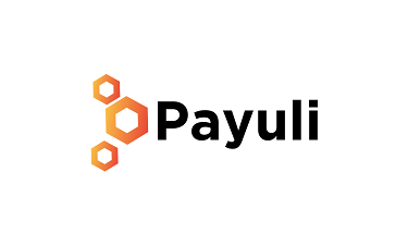 Payuli.com