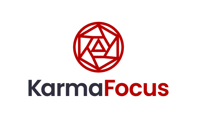 KarmaFocus.com