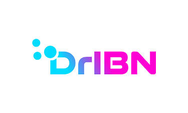 DRIBN.com