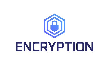 Encryption.ai