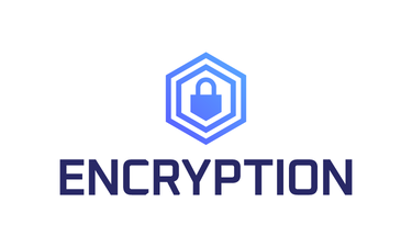 Encryption.ai