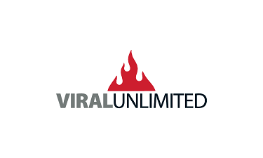 ViralUnlimited.com